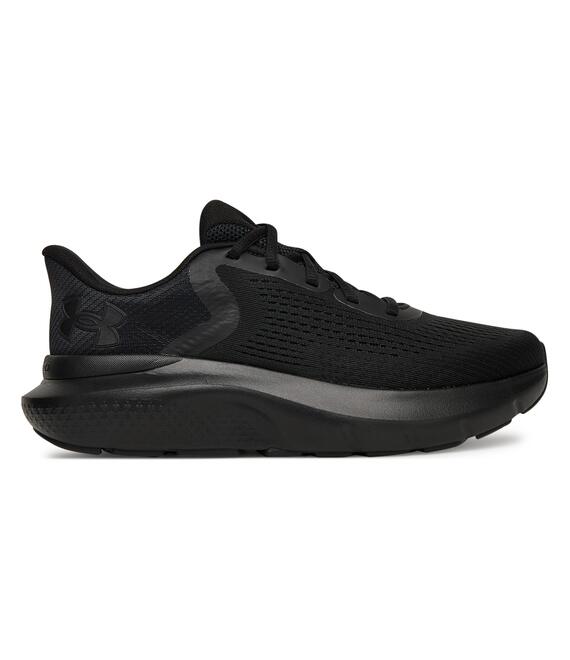 Παπούτσια για Τρέξιμο Under Armour Ua W Charged Rogue 5 3028262 Μαύρο