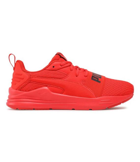 Αθλητικά Puma