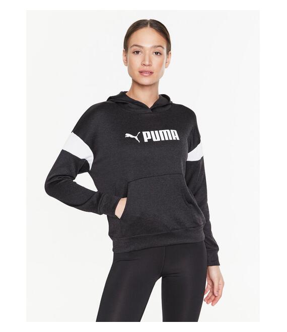 Μπλούζα Puma