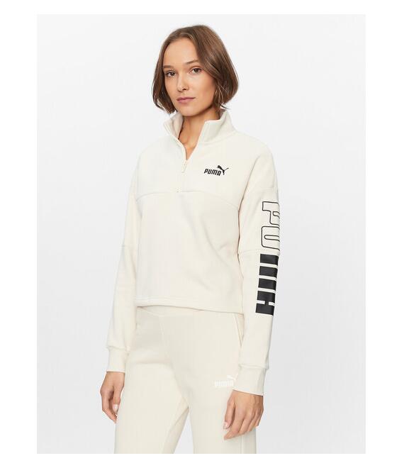 Μπλούζα Puma