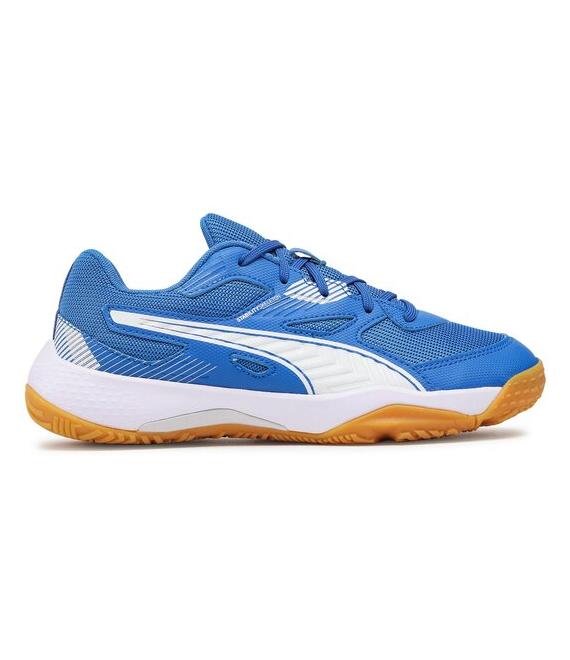 Παπούτσια Σάλας Puma