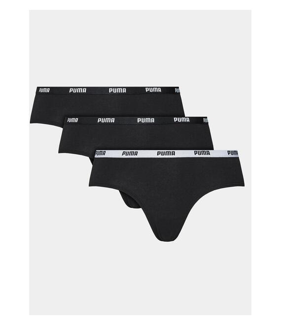 Σετ μποξεράκια 3 τμχ Puma