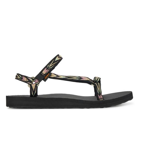Σανδάλια Teva Original Universal S L Im 1150110 Έγχρωμο
