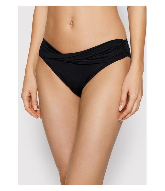 Μπικίνι κάτω μέρος Seafolly