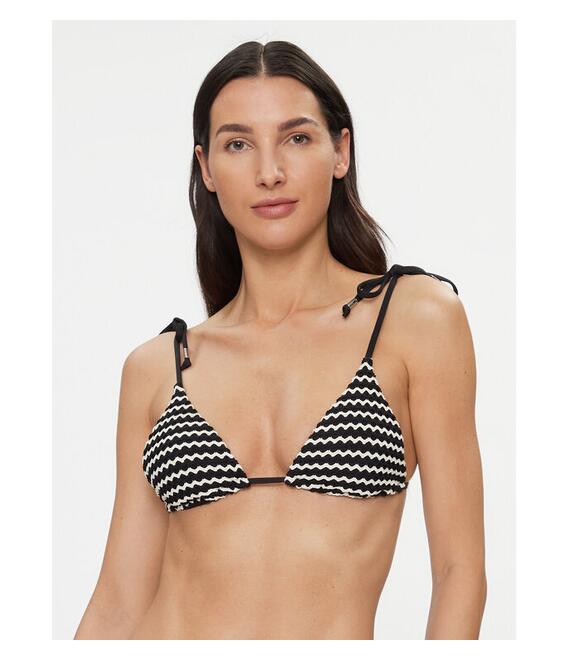 Μπικίνι πάνω μέρος Seafolly