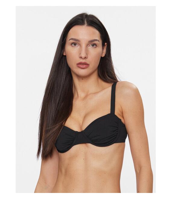 Μπικίνι πάνω μέρος Seafolly