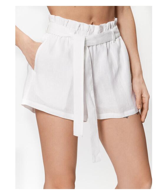 Σορτς παραλίας Seafolly
