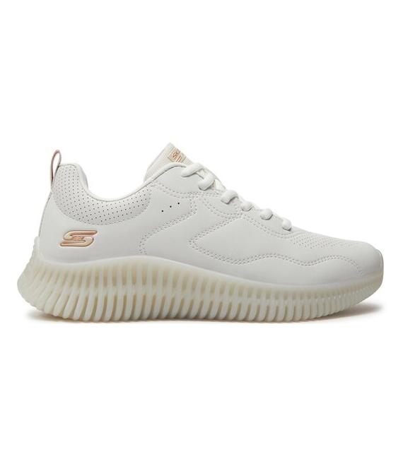 Αθλητικά Skechers