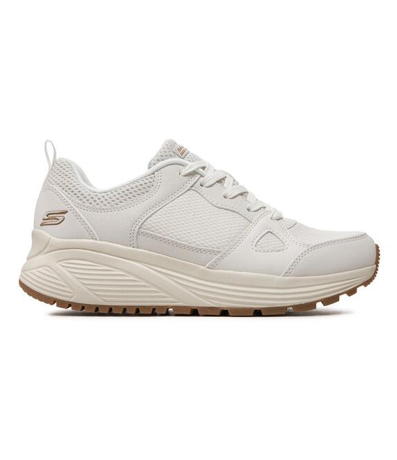 Αθλητικά Skechers