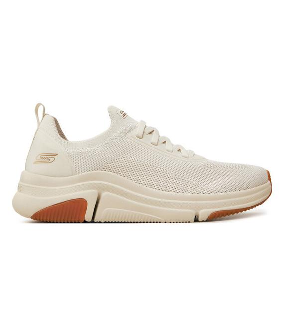 Αθλητικά Skechers