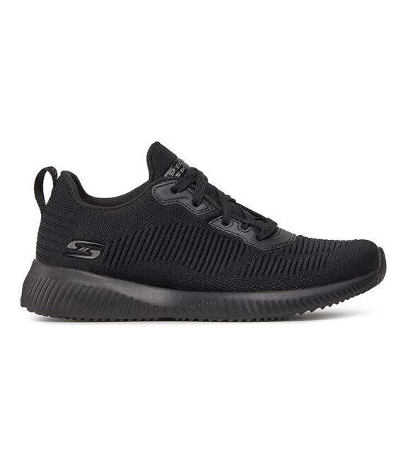 Αθλητικά Skechers