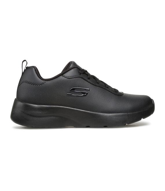 Αθλητικά Skechers