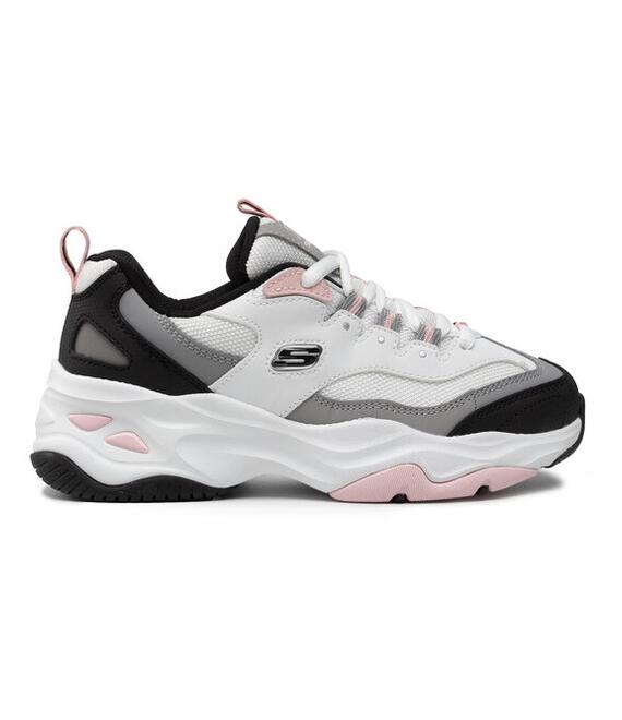 Αθλητικά Skechers