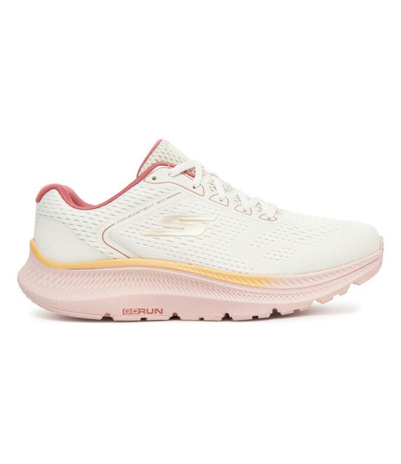 Αθλητικά Skechers
