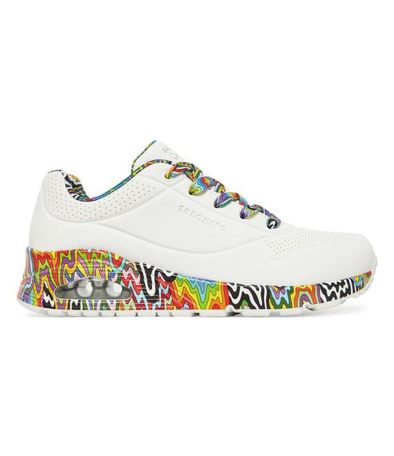 Αθλητικά Skechers