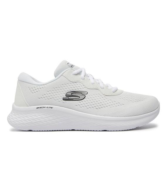 Αθλητικά Skechers