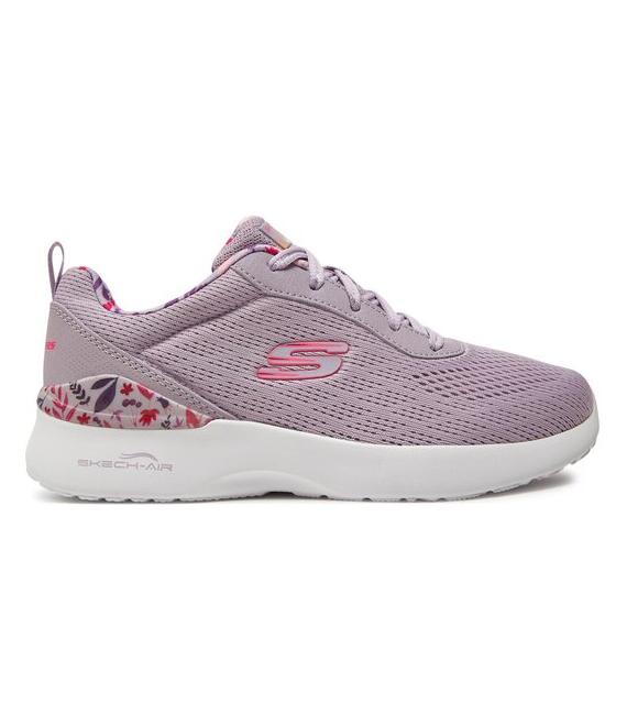 Αθλητικά Skechers