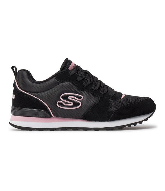 Αθλητικά Skechers