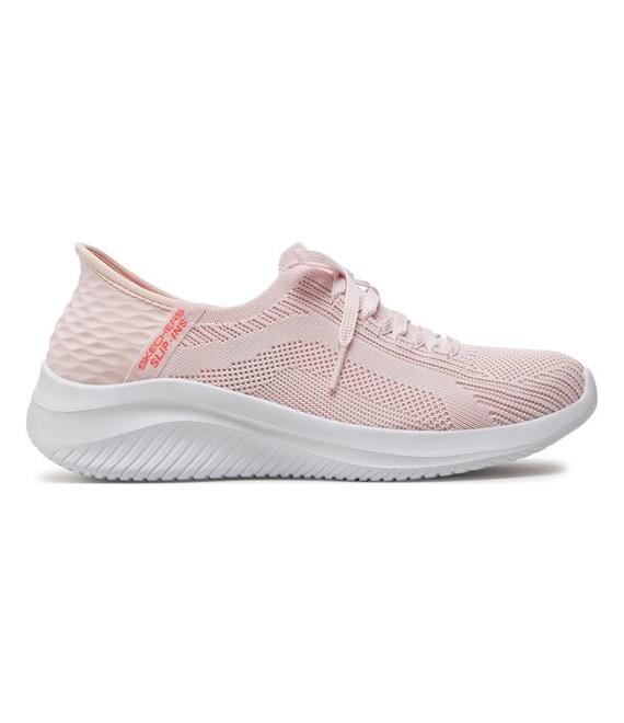Αθλητικά Skechers