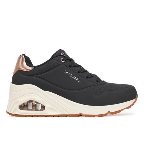 Αθλητικά Skechers