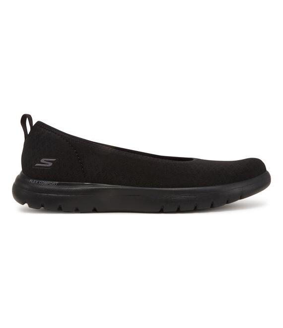 Μπαλαρίνες Skechers