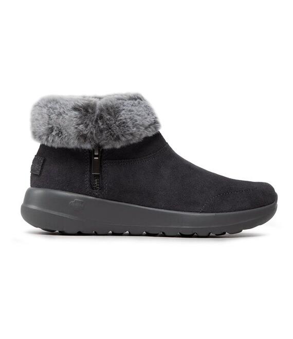 Μποτάκια Skechers