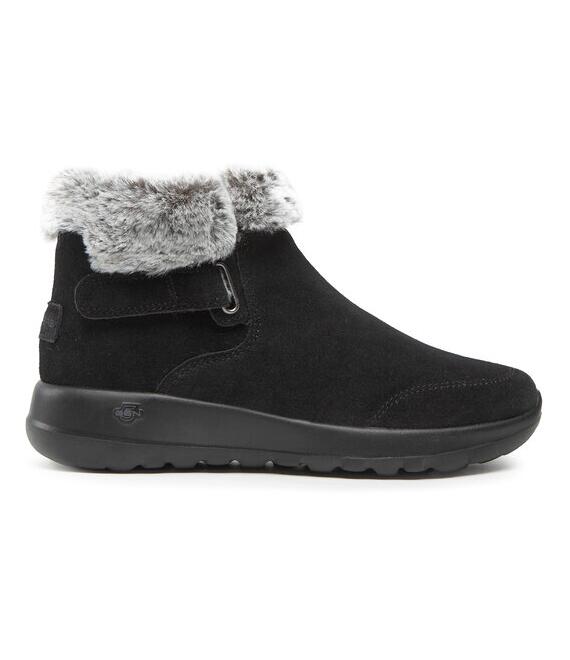Μποτάκια Skechers