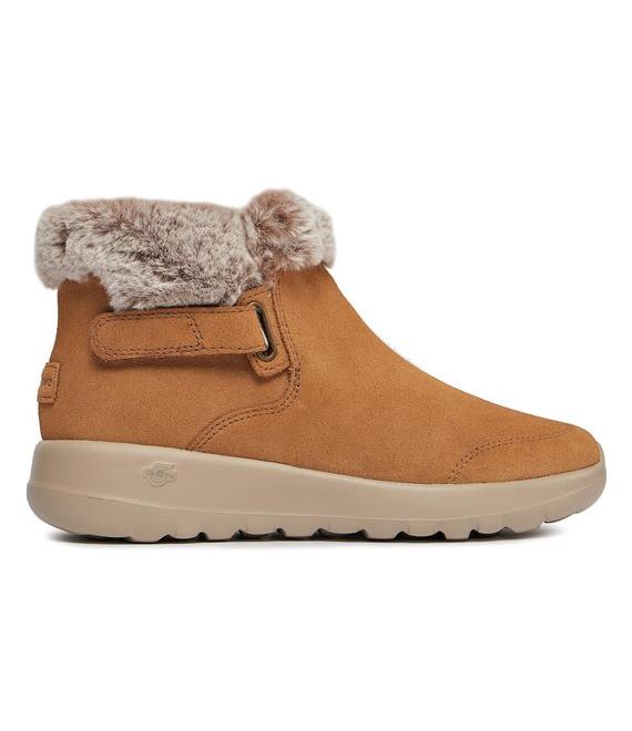 Μποτάκια Skechers