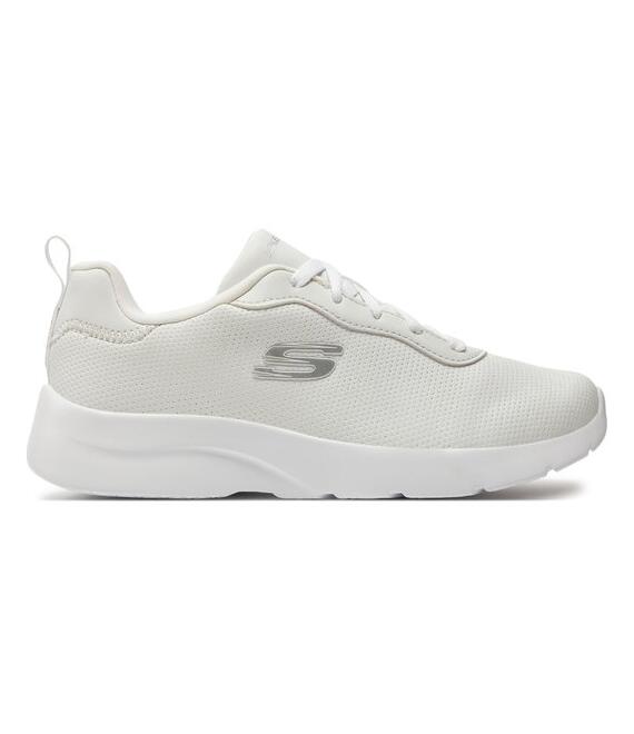 Αθλητικά Skechers