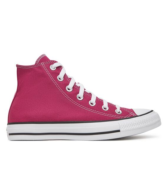 Sneakers Converse Chuck Taylor All Star A13842C Ροζ
