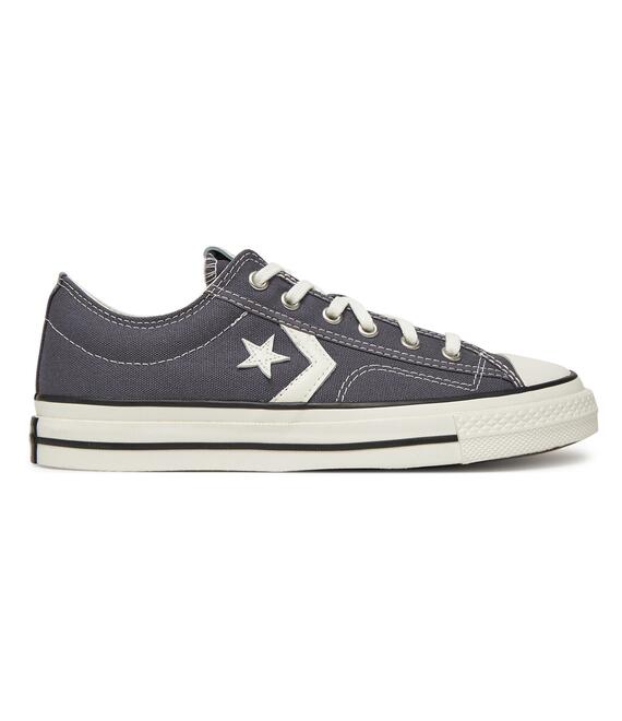 Sneakers Converse Star Player 76 A11509C Μαύρο