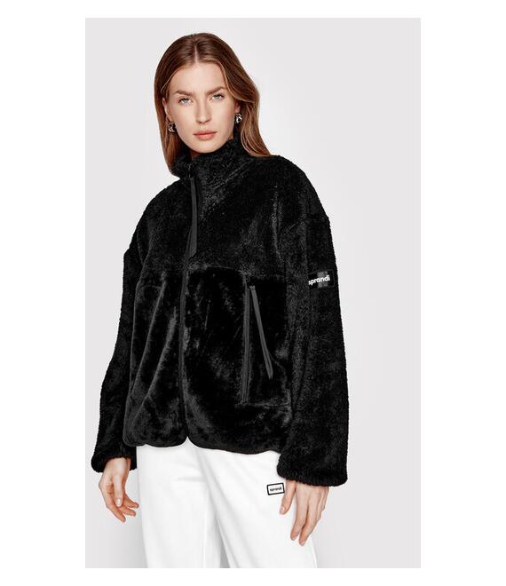 Fleece Sprandi