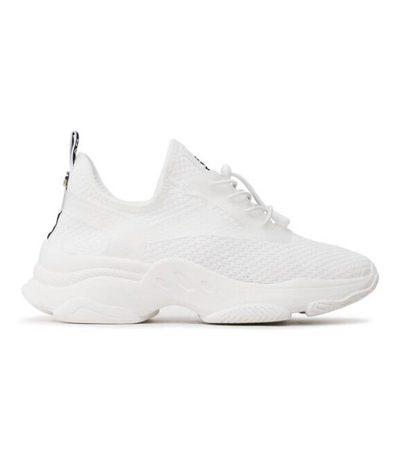 Αθλητικά Steve Madden