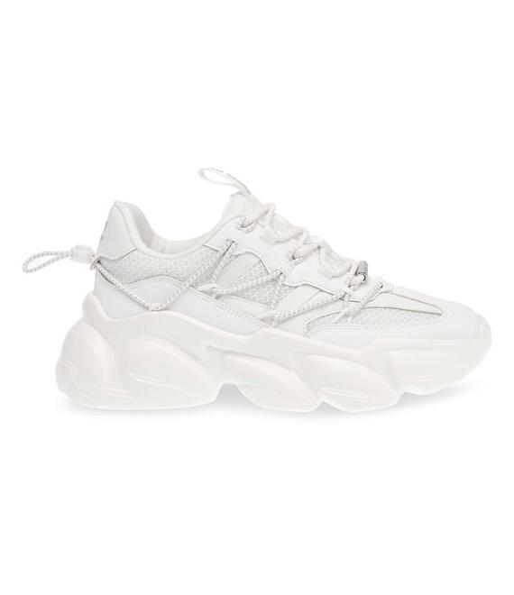 Αθλητικά Steve Madden