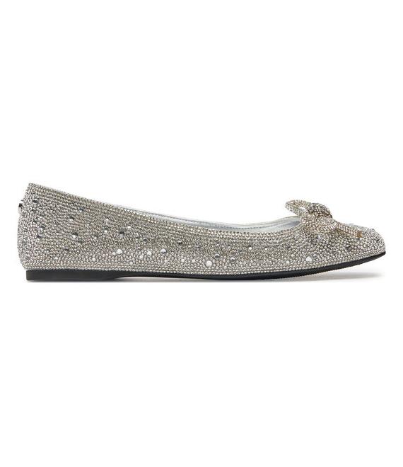 Μπαλαρίνες Steve Madden