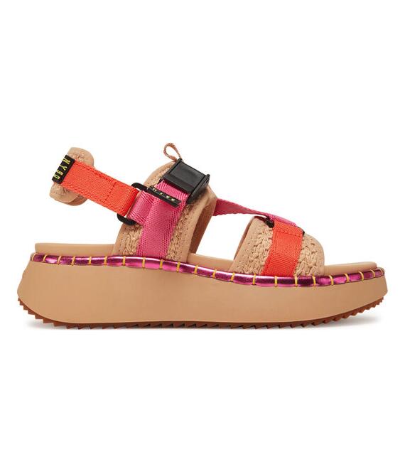 Σανδάλια Steve Madden
