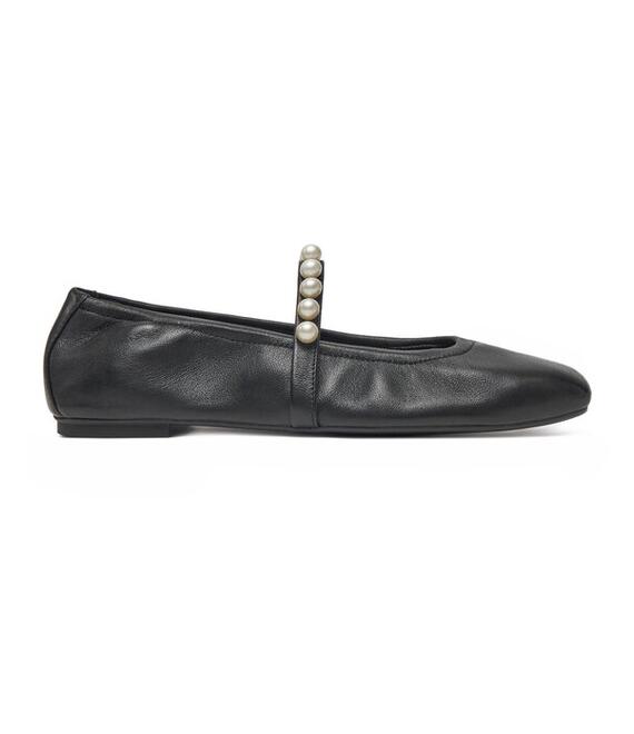 Μπαλαρίνες Stuart Weitzman