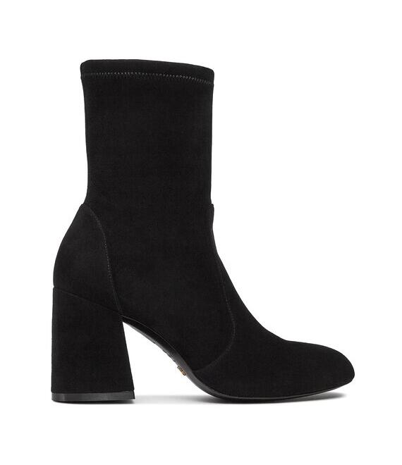 Μποτάκια Stuart Weitzman