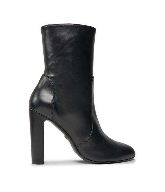 Μποτάκια Stuart Weitzman
