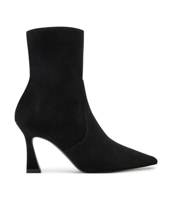 Μποτάκια Stuart Weitzman