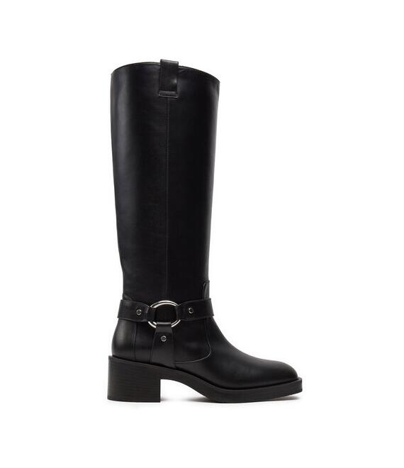 Μπότες Stuart Weitzman
