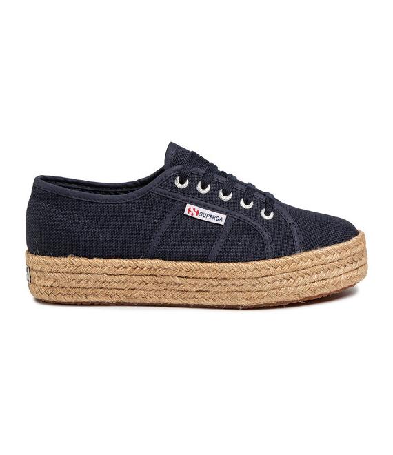Εσπαντρίγιες Superga