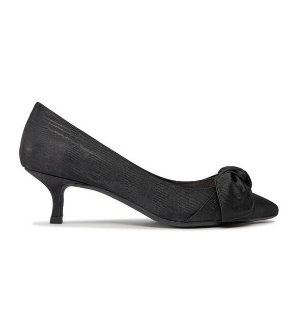 Γόβες Ted Baker