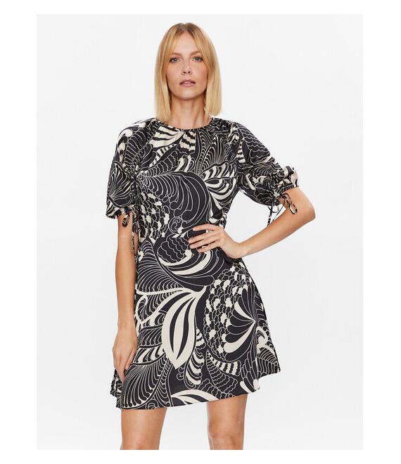 Φόρεμα καθημερινό Ted Baker