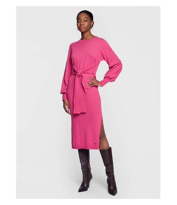 Φόρεμα υφασμάτινο Ted Baker