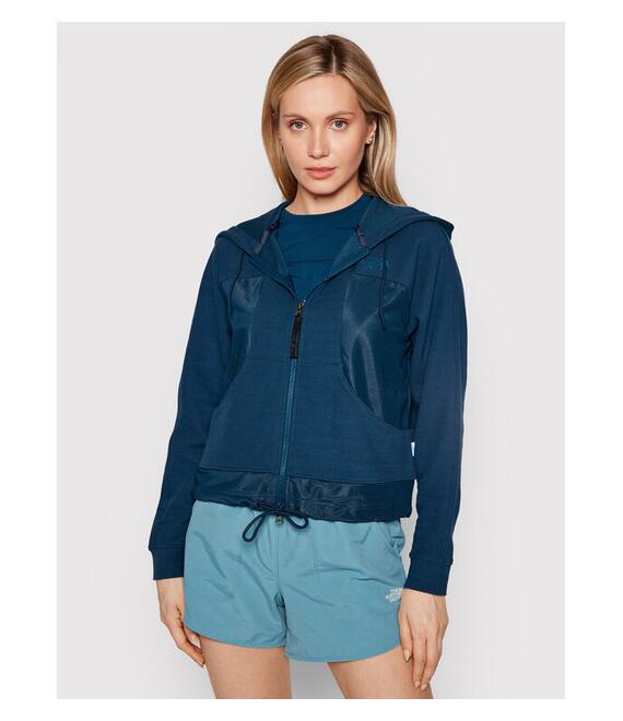 Μπλούζα The North Face