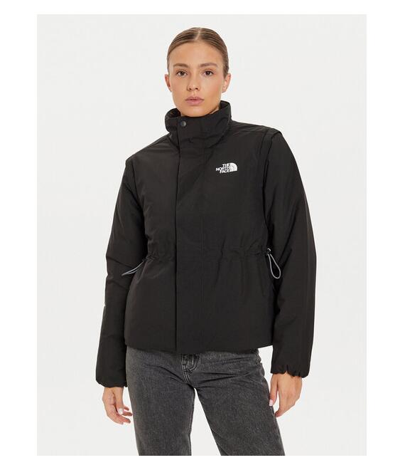 Μπουφάν μεταβατικό The North Face