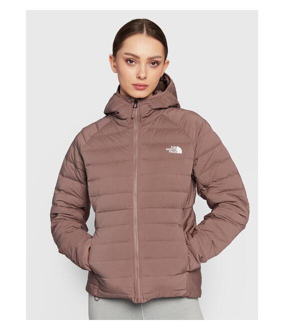 Μπουφάν πουπουλένιο The North Face