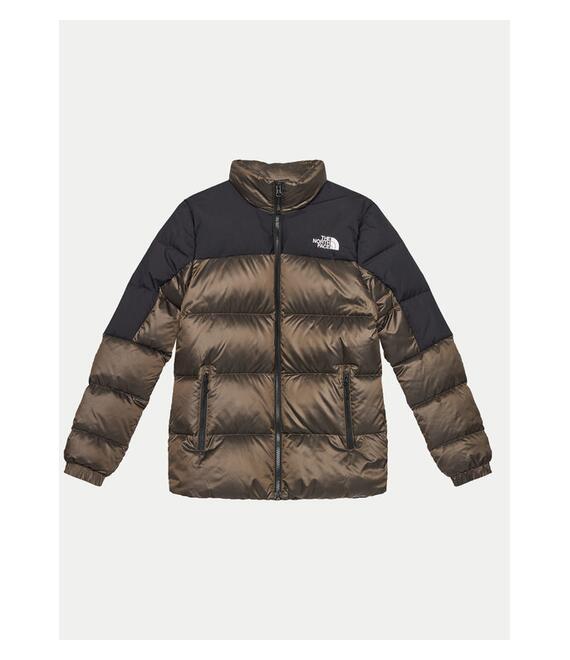 Μπουφάν πουπουλένιο The North Face
