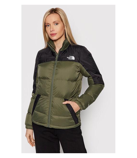Μπουφάν πουπουλένιο The North Face